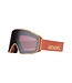 Anon M4S Goggles (Cylindrical) + Bonus Lens + MFI® Face Mask