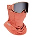 Anon M4S Goggles (Cylindrical) + Bonus Lens + MFI® Face Mask