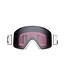 Anon M4S Goggles (Cylindrical) + Bonus Lens + MFI® Face Mask