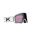 Anon M4S Goggles (Cylindrical) + Bonus Lens + MFI® Face Mask
