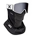 Anon M4S Goggles (Cylindrical) + Bonus Lens + MFI® Face Mask