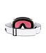 Anon M4S Goggles (Cylindrical) + Bonus Lens + MFI® Face Mask