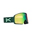 Anon M6 Goggles + Bonus Lens + MFI® Face Mask