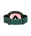 Anon M6 Goggles + Bonus Lens + MFI® Face Mask