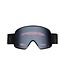 Anon M6 Goggles + Bonus Lens + MFI® Face Mask