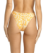 Billabong Golden Swell Hike Bikini Bottom