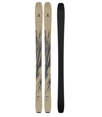 Atomic MAVERICK 86 C 2027