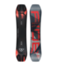 Ride Twinpig Snowboard 2027