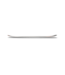 Ride Twinpig Snowboard 2027
