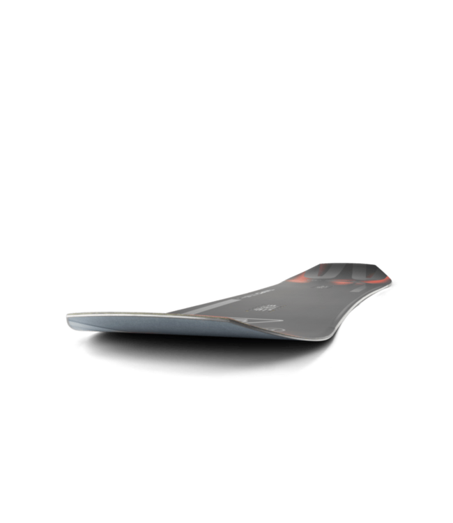 Ride Twinpig Snowboard 2027