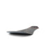 Ride Twinpig Snowboard 2027
