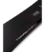 Ride Twinpig Snowboard 2027
