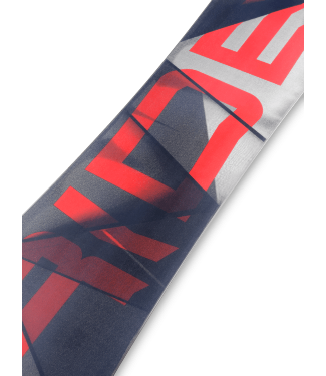 Ride Twinpig Snowboard 2027