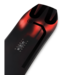 Ride Twinpig Snowboard 2027