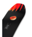 Ride Psychocandy Snowboard 2027