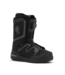 Ride DEADBOLT ZONAL