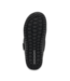 Ride DEADBOLT ZONAL