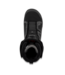 Ride DEADBOLT ZONAL