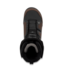 Ride DEADBOLT ZONAL