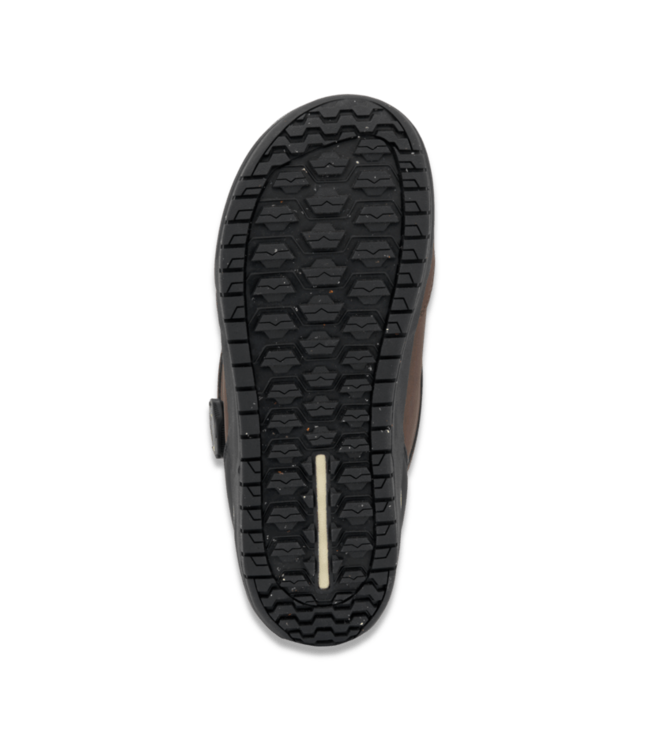 Ride DEADBOLT ZONAL