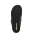 Ride DEADBOLT ZONAL