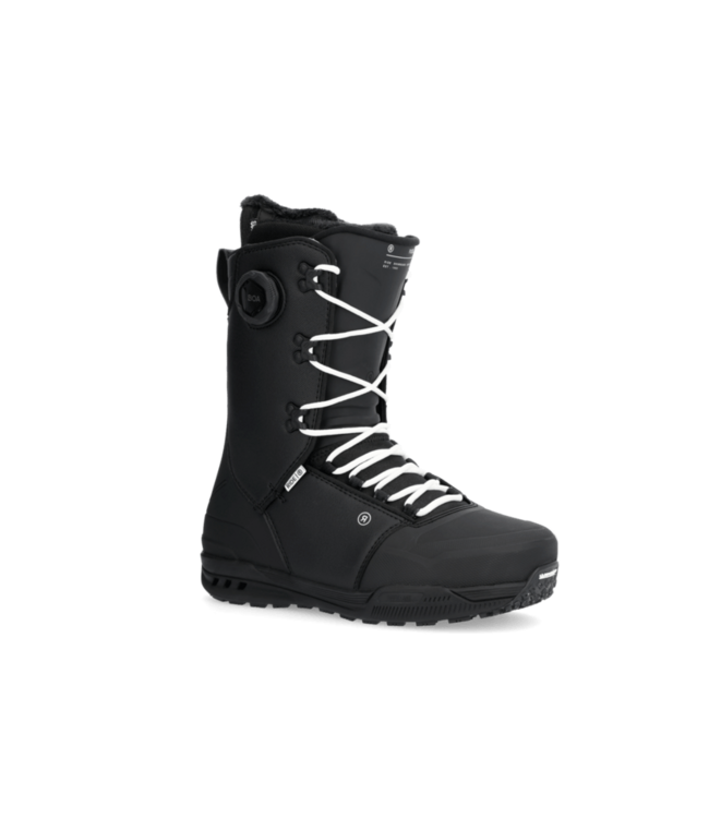 Ride FUSE