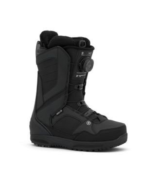 Ride Sage Snowboard Boots