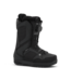 Ride Sage Snowboard Boots
