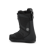 Ride Sage Snowboard Boots
