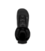 Ride Sage Snowboard Boots