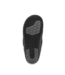 Ride Sage Snowboard Boots
