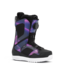 Ride Sage Snowboard Boots