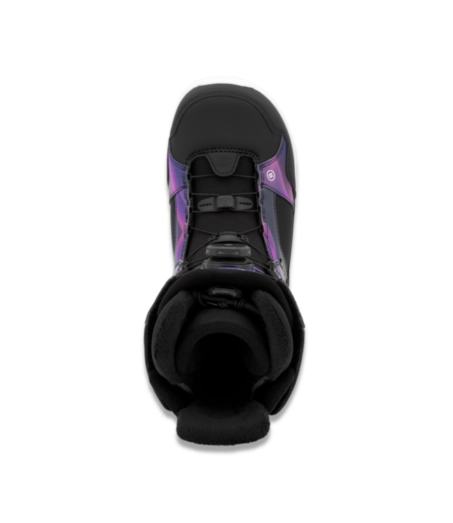 Ride Sage Snowboard Boots