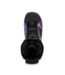 Ride Sage Snowboard Boots