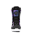 Ride Sage Snowboard Boots