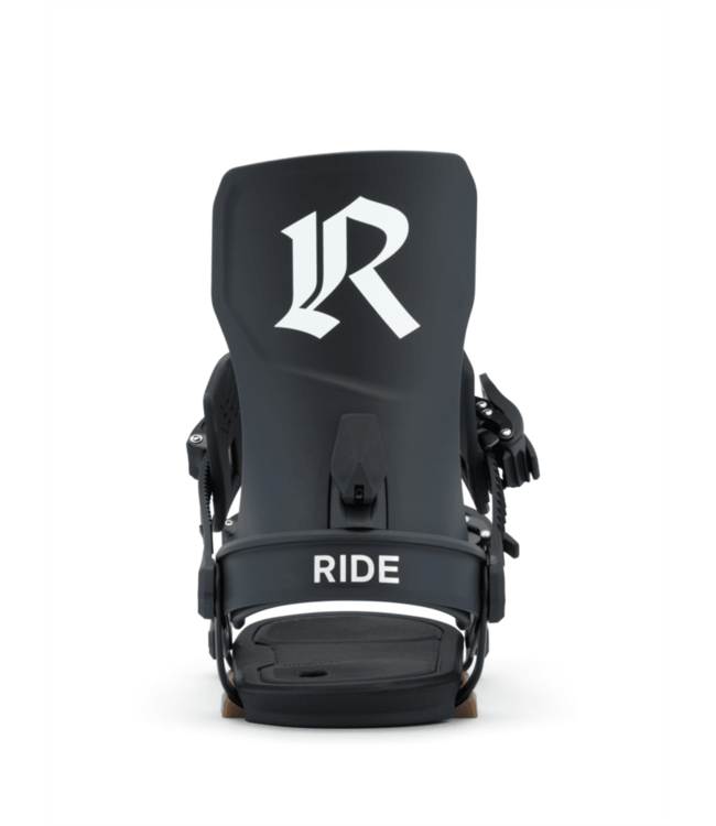 Ride DRONE