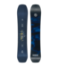Ride Current Snowboard 2027