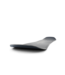 Ride Current Snowboard 2027