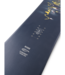 Ride Current Snowboard 2027