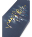 Ride Current Snowboard 2027