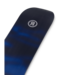 Ride Current Snowboard 2027