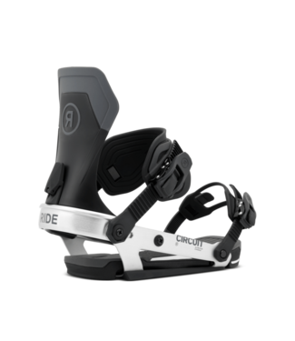 Ride Circuit
