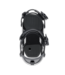 Ride Circuit
