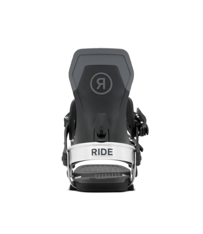 Ride Circuit