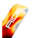 Ride Vantum Snowboard 2027