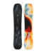 Ride Vantum Snowboard 2027