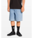 Volcom BILLOW DENIM SHORT