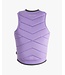Follow Women's Memphis Impact Vest