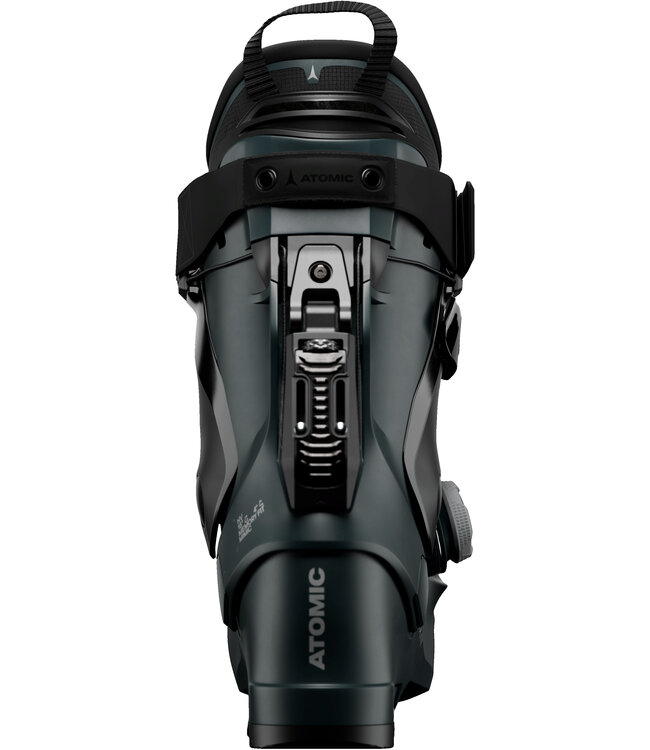 Atomic NEXUS 120 BOA