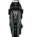 Atomic NEXUS 120 BOA